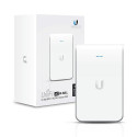 Ubiquiti UAP-AC-IW wireless access point 867 Mbit/s White Power over Ethernet (PoE)