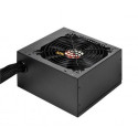 Spire SLIDESHOWEAGLEFORCE 600W power supply unit 20+4 pin ATX ATX Black