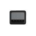 Philips NeoPix 110 data projector Short throw projector 100 ANSI lumens LED 720p (1280x720) Black