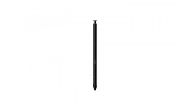 Samsung EJ-PN980BBEGEU stylus pen 3 g Black