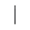 Samsung EJ-PF926 stylus pen 6.7 g Black