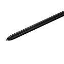 Samsung EJ-PF926 stylus pen 6.7 g Black