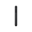 Samsung EJ-PF926 stylus pen 6.7 g Black