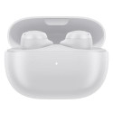 Xiaomi Redmi Buds 3 Lite Headset True Wireless Stereo (TWS) In-ear Calls/Music Bluetooth White