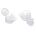 Xiaomi Redmi Buds 3 Lite Headset True Wireless Stereo (TWS) In-ear Calls/Music Bluetooth White