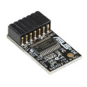 Asus TPM module TPM-M R2.0 LPC 2.0