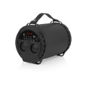 BLOW BT920 Stereo portable speaker Black 120 W