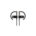 Bang &amp; Olufsen Earset Headset Wireless In-ear Calls/Music USB Type-C Bluetooth Brown