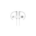 Bang &amp; Olufsen Earset Headset Wireless In-ear Calls/Music USB Type-C Bluetooth White