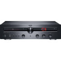 Magnat MR 750 50 W 2.0 channels stereo Black