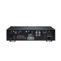 Magnat MR 750 50 W 2.0 channels stereo Black