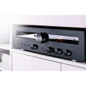 Magnat MR 750 50 W 2.0 channels stereo Black