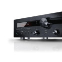 Magnat MR 750 50 W 2.0 channels stereo Black