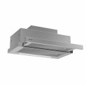 CATA TFH 6830 X Wall-mounted Stainless steel 795 m³/h