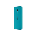 HMD Nokia 235 (2024) - 4G, VoLTE, 2,8&quot;, 2MP, 64MB/128MB Blue