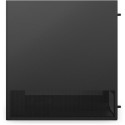 NZXT H5 Flow Midi Tower Black