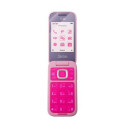 HMD Barbie Phone - 4G, VoLTE