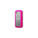 HMD Barbie Phone - 4G, VoLTE