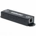 Intellinet Gigabit High-Power PoE+ Extender Repeater  IEEE 802.3at/af Power over Ethernet (PoE+/PoE)