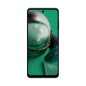 HMD Pulse Pro - 4G, 6GB/128GB, 6,56&quot;, 50MP/50MP, 5.000 mAh, Green