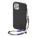 Cellularline Phone Strap Grace - Universal