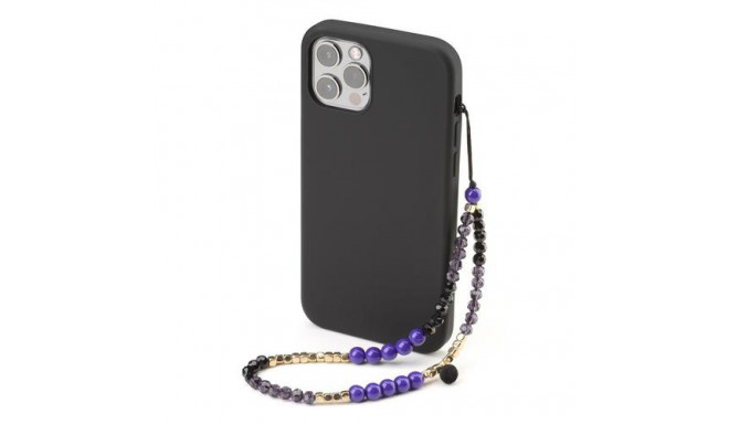 Cellularline Phone Strap Grace - Universal