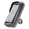 Cellularline Rider Shield - Universal