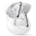 Anker Liberty 4 NC Headset Wireless In-ear Calls/Music USB Type-C Bluetooth White