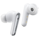 Anker Liberty 4 NC Headset Wireless In-ear Calls/Music USB Type-C Bluetooth White