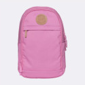 Seljakott Beckmann Urban Midi Pink 26l