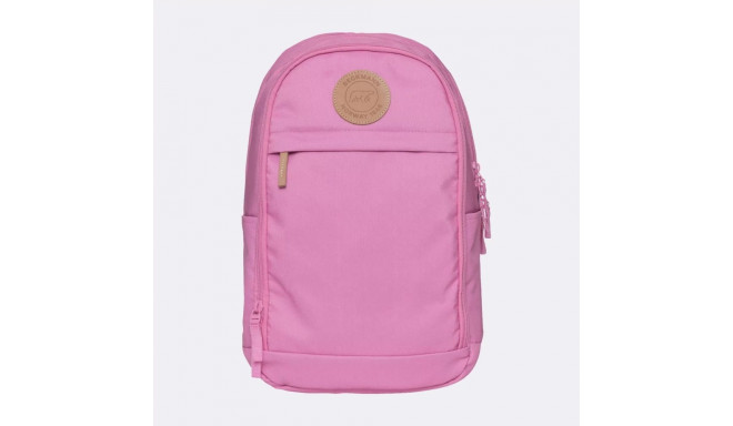 Seljakott Beckmann Urban Midi Pink, kasvule 128-164cm, 26l, 1000g
