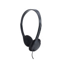 On-Ear headphone for ATR400 tourist guide receivers