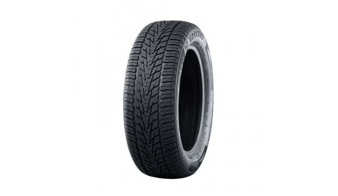 215/65R16 SV-4 lamell C/B/B 102H XL