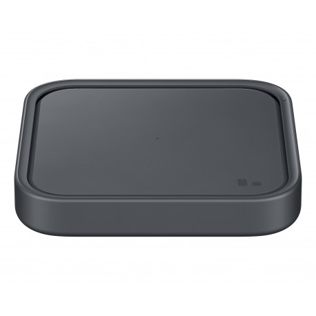 Samsung EP-P2400 hall juhtmevaba laadimisalus