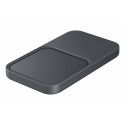 "Samsung Wireless Charger Duo-EP-P5400 gray"