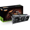 "RTX 4080 Super 16GB Inno3D X3 OC GDDR6X 3Fan"