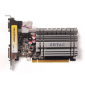 "GT730 4GB Zotac passiv LP DDR3"