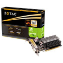 "GT730 4GB Zotac passiv LP DDR3"