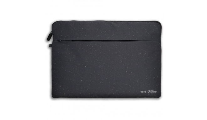 "Acer Protective Vero Sleeve 15,6"" black"