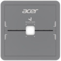 "Acer Notebook Stand Ultra Slim navy gray"