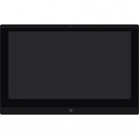 ALLNET Windows PoE 18,5-tolline puutetundlik tahvelarvuti 8GB/128GB