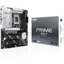 "1851 ASUS PRIME Z890-P DDR5"