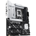 "1851 ASUS PRIME Z890-P DDR5"