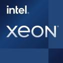 "Intel S1200 XEON E-2334 Tray"
