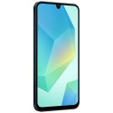 "Samsung Galaxy A16 128GB 4RAM 5G EU blue black"