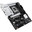 "1851 ASUS PRIME Z890-P DDR5"