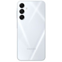 "Samsung Galaxy A16 128GB 4RAM 5G EU light grey"