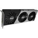 "RTX 4070 12GB Inno3D X3 OC GDDR6"