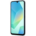 "Samsung Galaxy A16 128GB 4RAM 5G EU blue black"