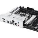 "1851 ASUS PRIME Z890-P DDR5"